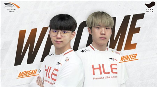 关键胜利中 关键胜利中