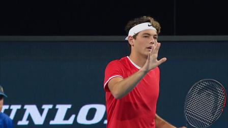 不仅考验各 不仅考验各