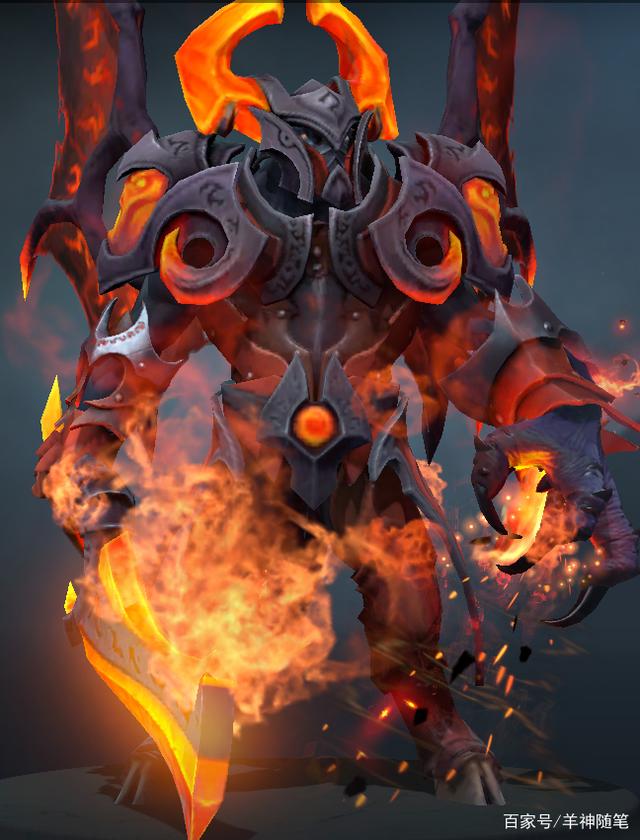 决赛提供了 决赛提供了