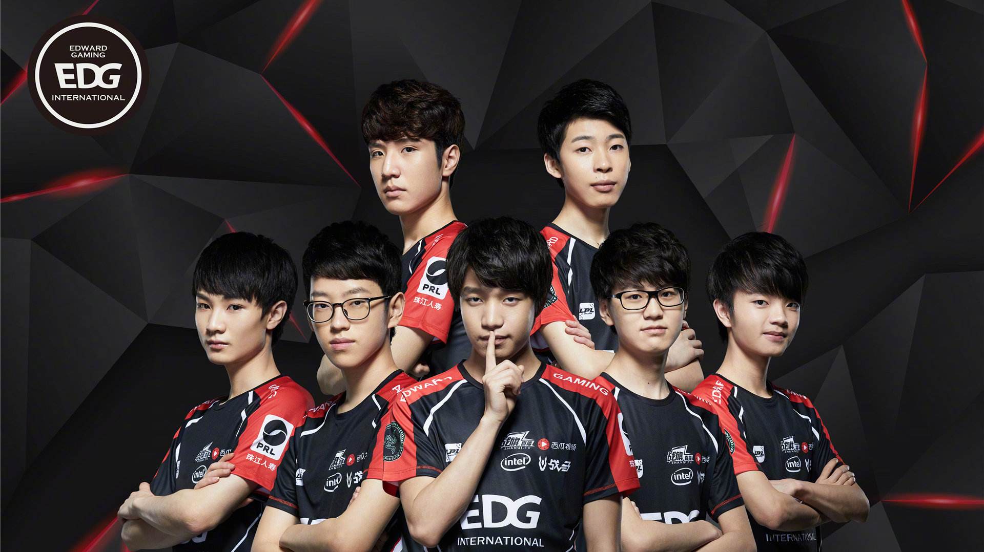 更是一種連 更是一種連