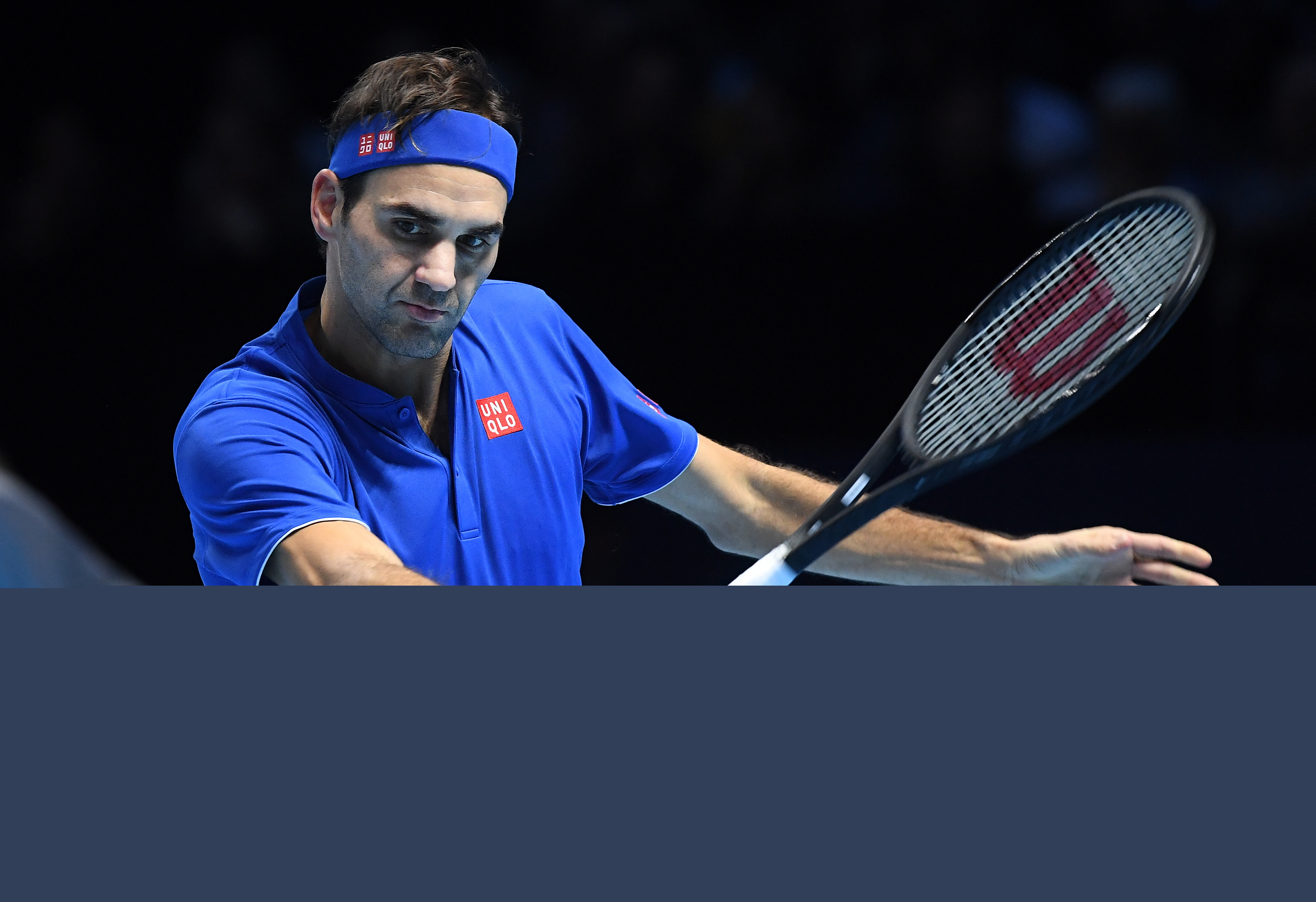 忽視但又至 忽視但又至