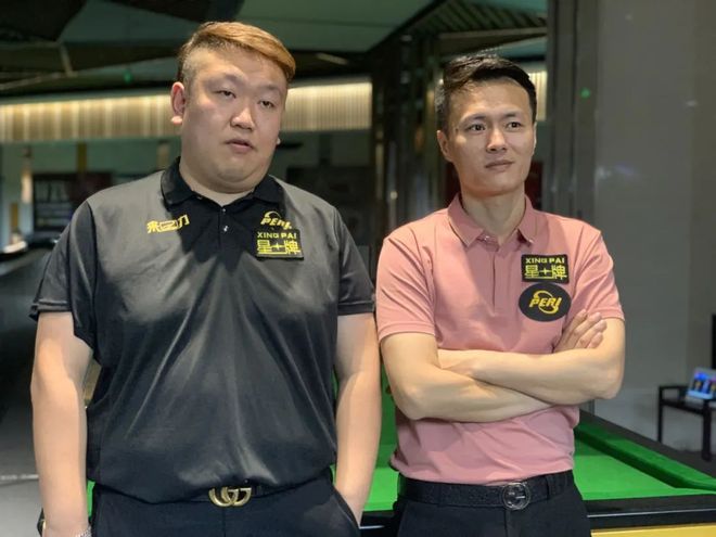 探讨这次续 探讨这次续