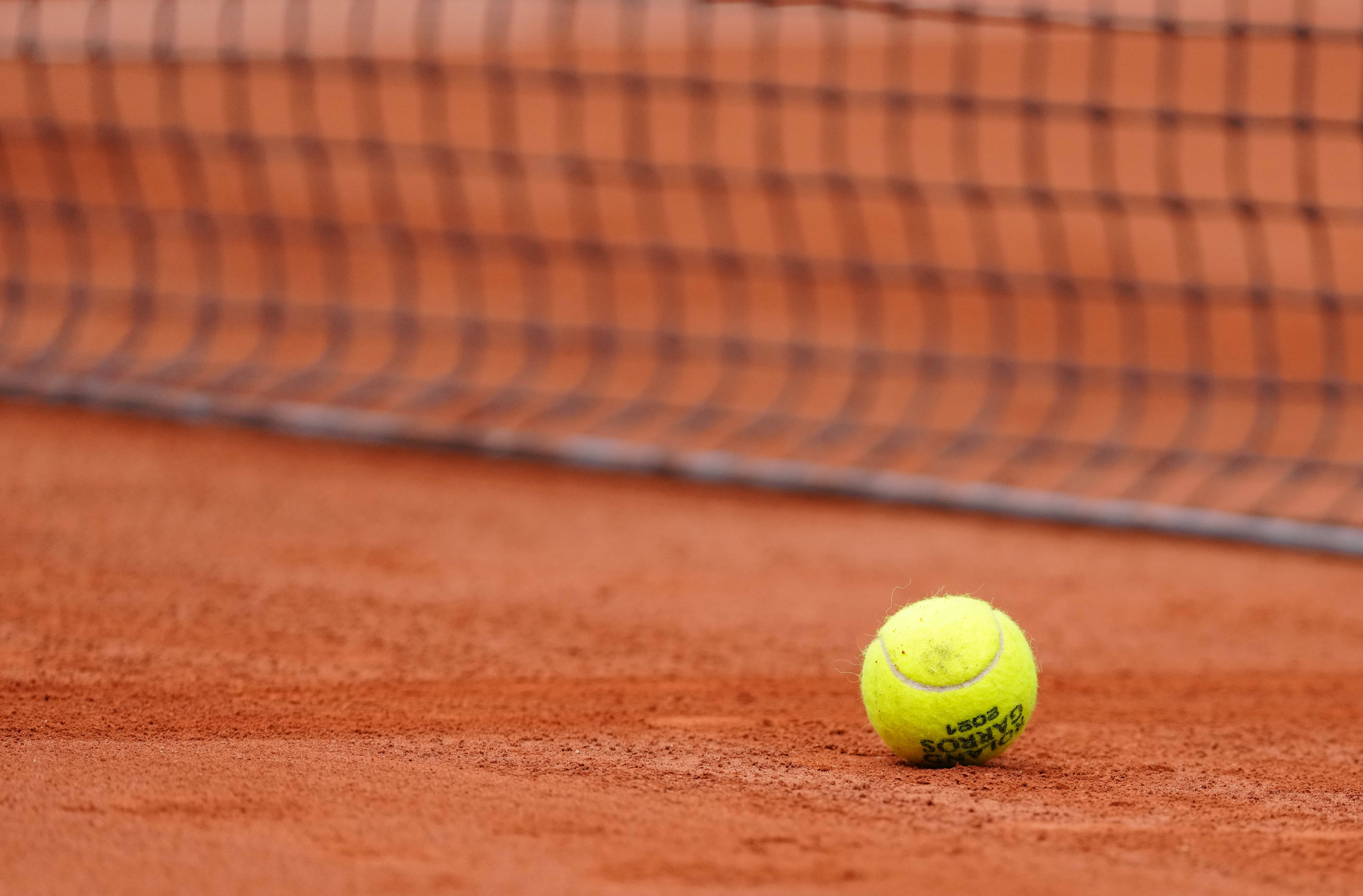 通过重新分 通过重新分