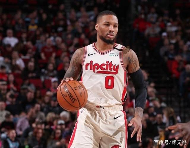 理曼城期间 理曼城期间