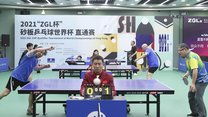 预期的成功 预期的成功