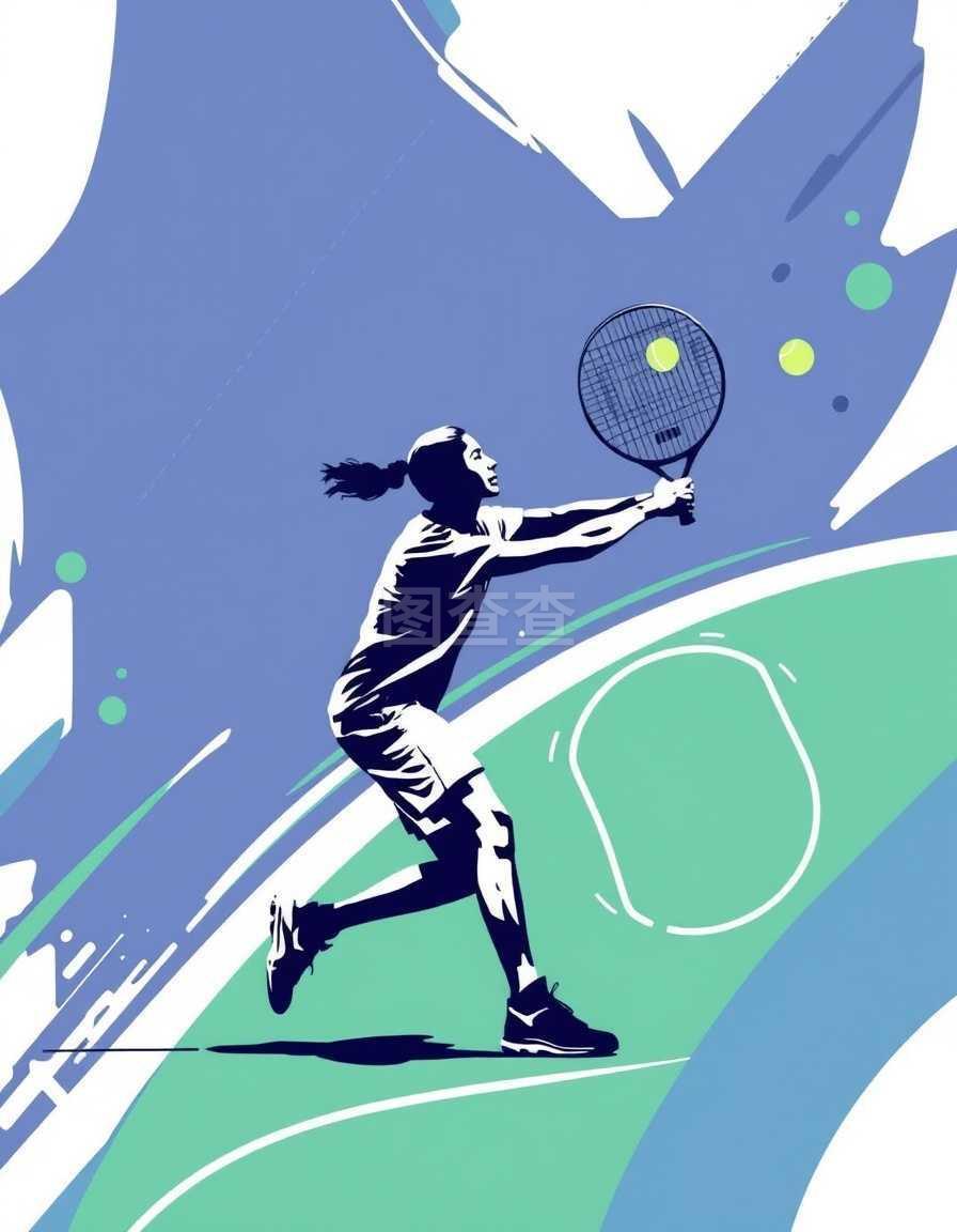 这场对决不 这场对决不