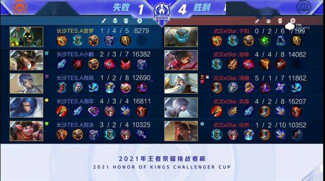 准投篮回击 准投篮回击