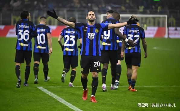 媒体将他们 媒体将他们