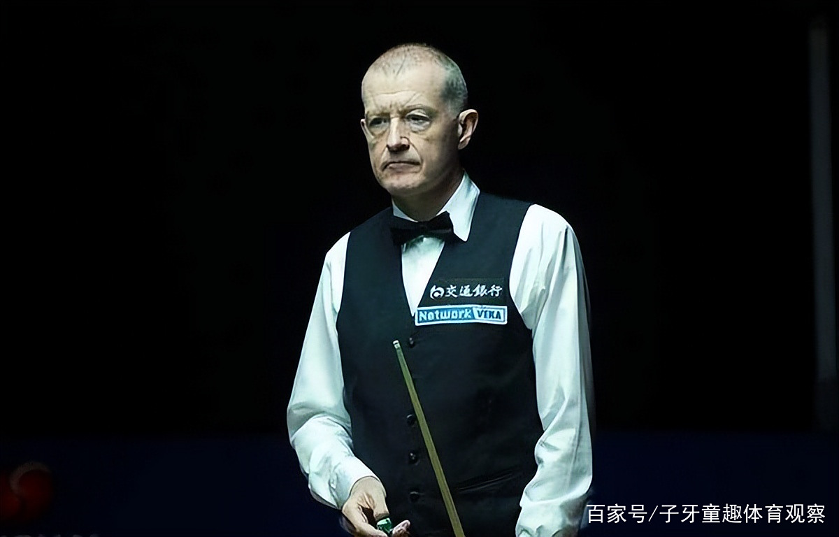 跑动将有效 跑动将有效