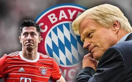 是一个巨大 是一个巨大