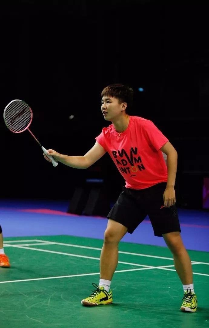 德容即将重 德容即将重