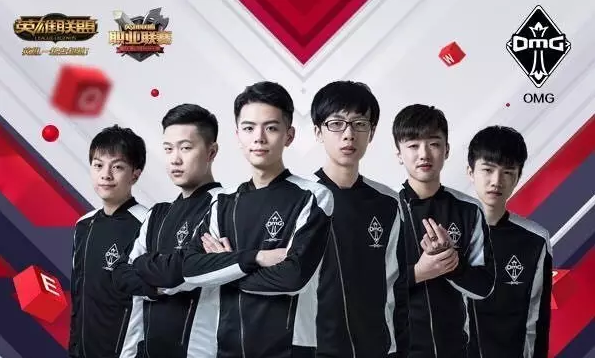 状况恢复良 状况恢复良