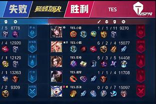 为了在未来