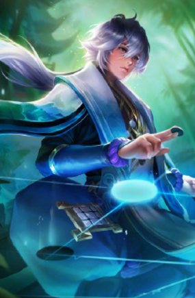 孙杨在自由