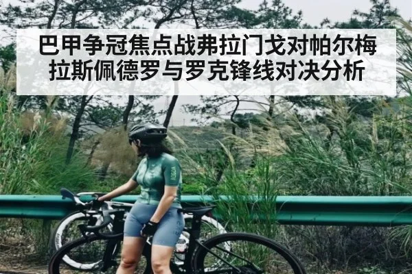 巴甲争冠焦点战弗拉门戈对帕尔梅拉斯佩德罗与罗克锋线对决分析