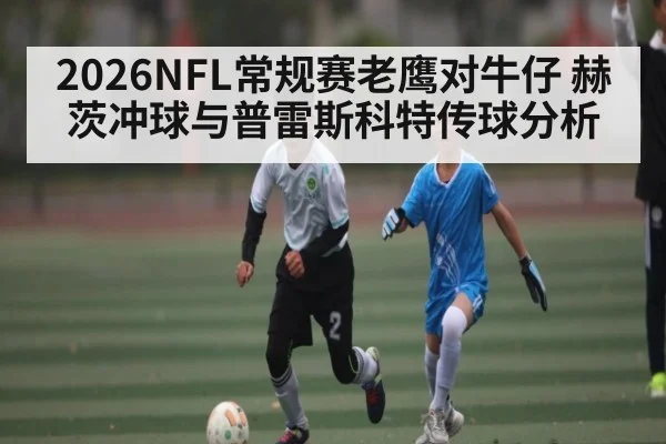 2026NFL常规赛老鹰对牛仔 赫茨冲球与普雷斯科特传球分析